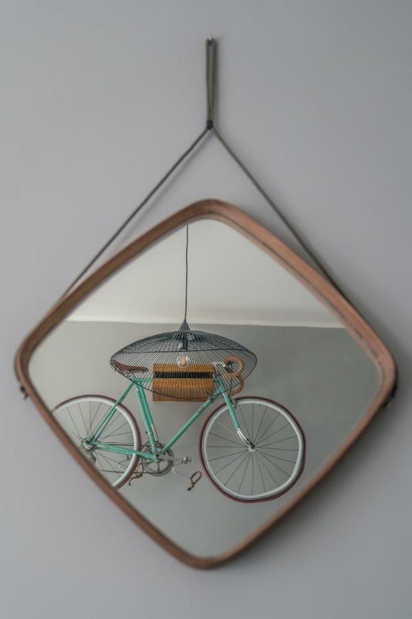 Rhome Vintage Holidays San Pietro Roma Exterior foto